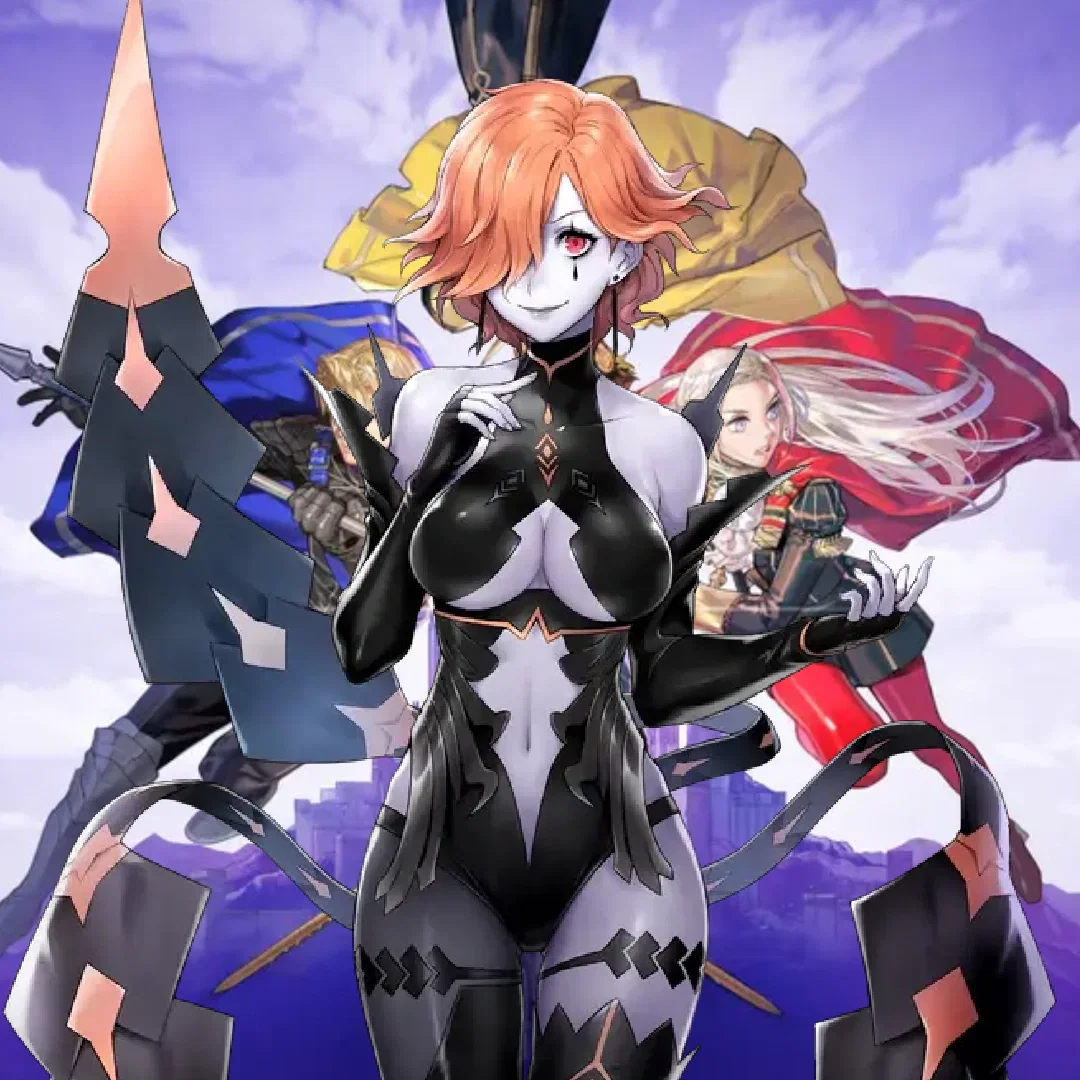Kronya