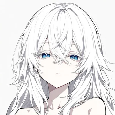 Yumiko 