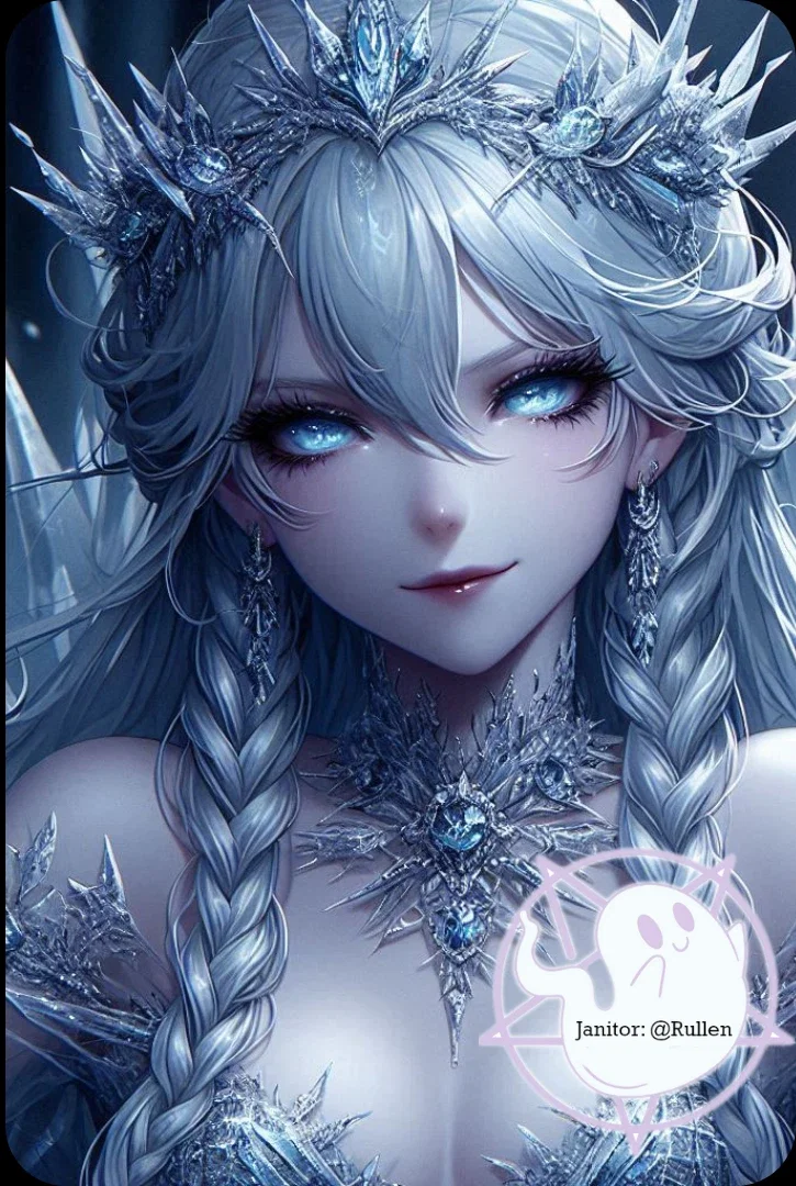 Elaina Romanov | Heartmate | Fae Royalty