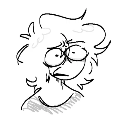 I'm back..? (IDK for how long...)