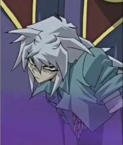 Bakura