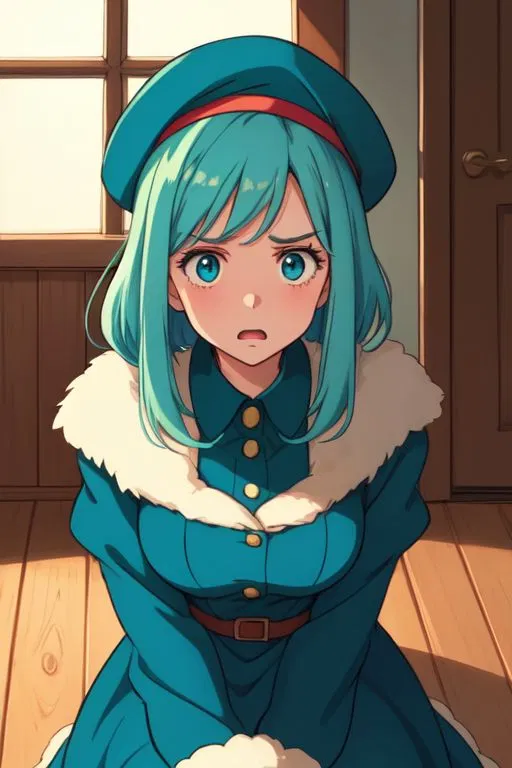 Lili