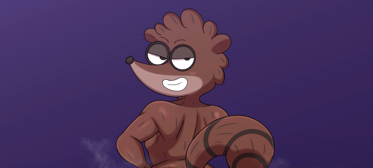 Jackov | Rigby