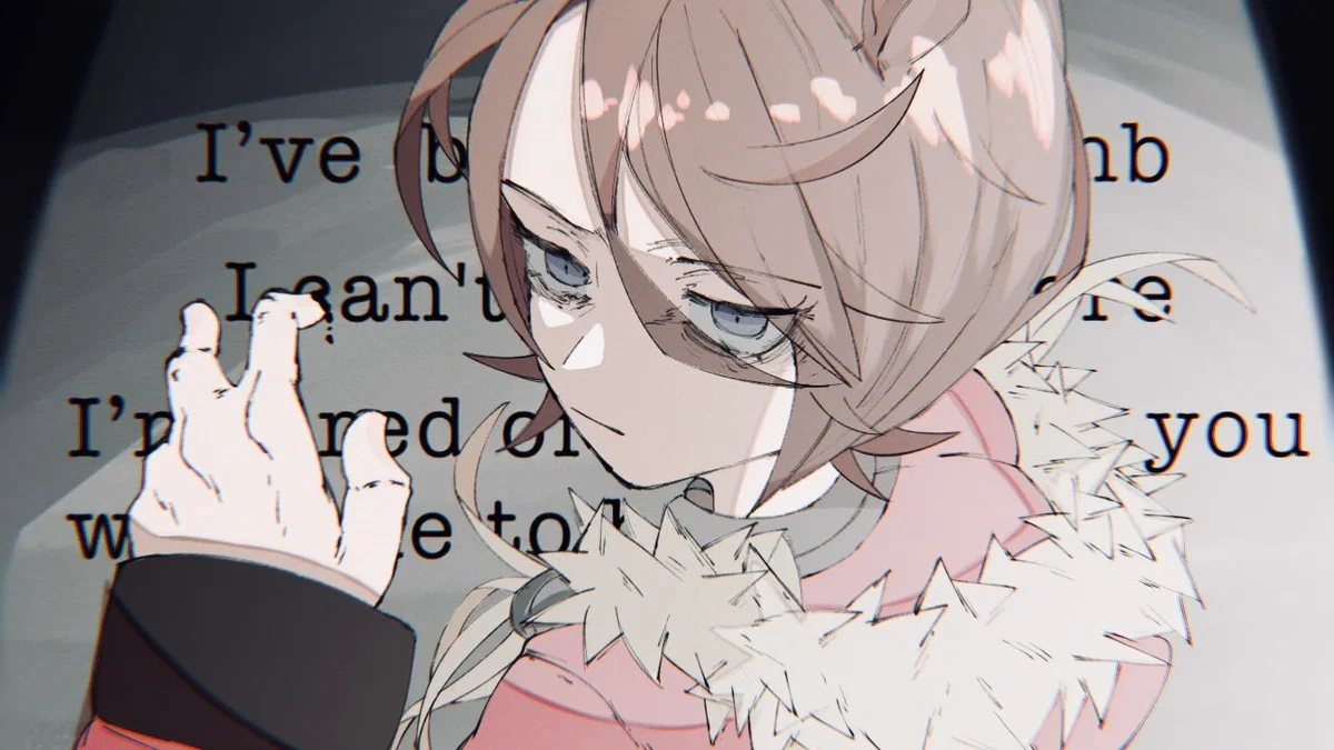 The third name