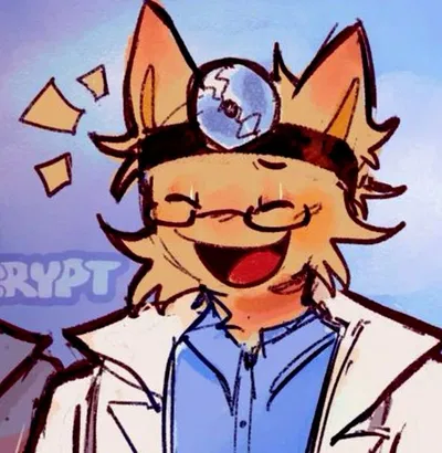 {💉} — DrRETRO || REGRETEVATOR