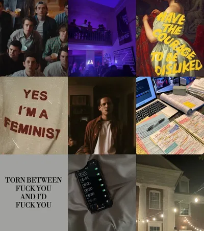 Todd Stevens