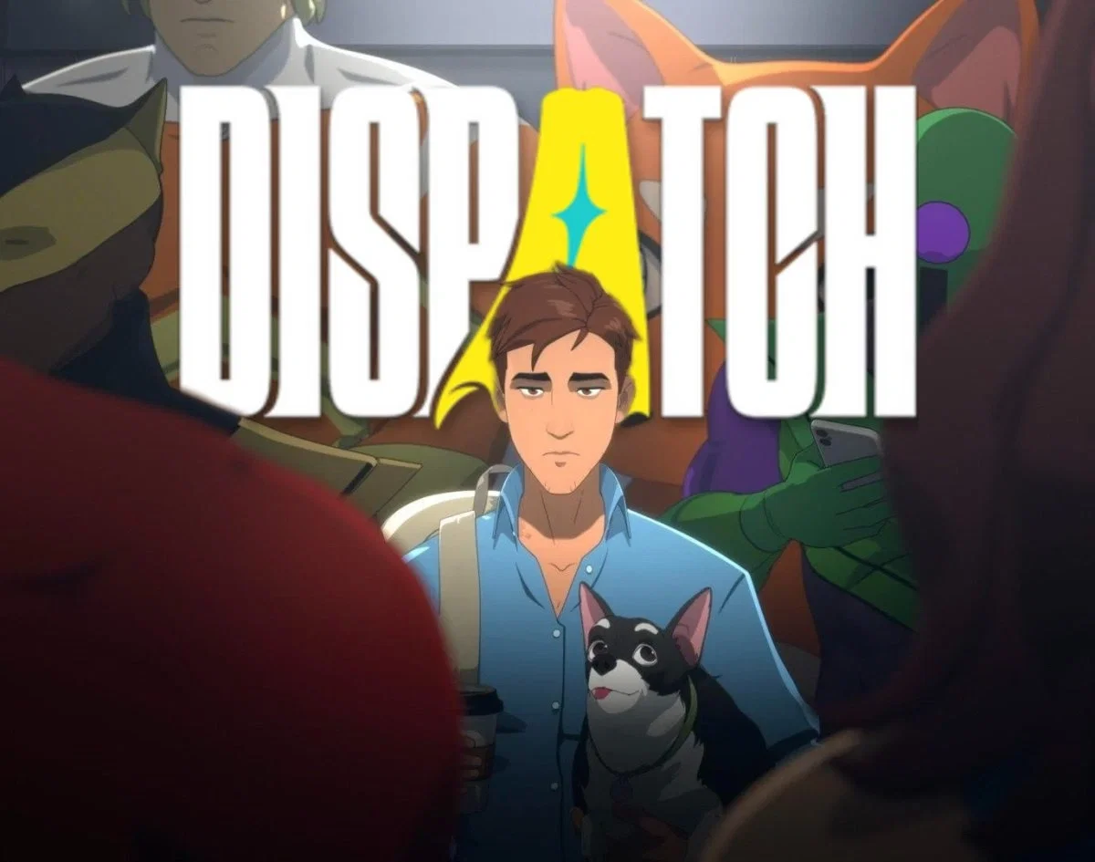 Z-Team-Dispatch