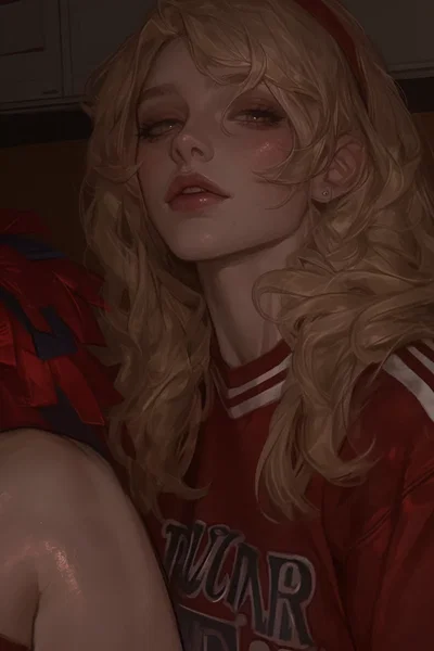Vanilya Bassano