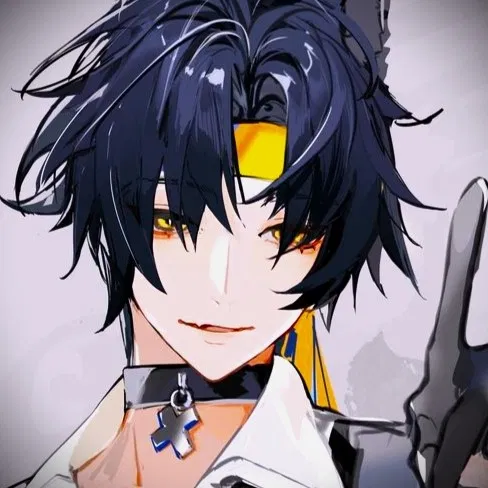 Harumasa Asaba