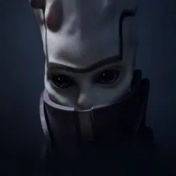 The Witness