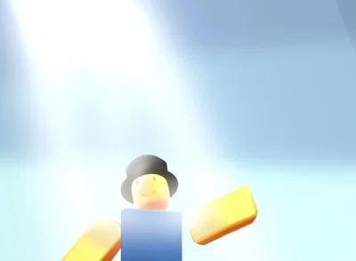 Jake [Sols rng] ||| Love!