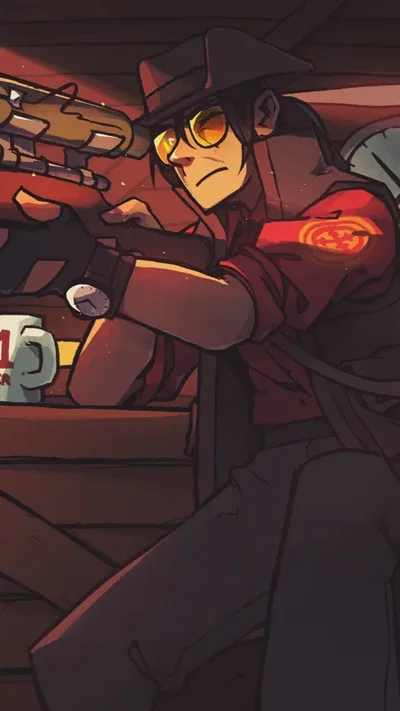 Sniper