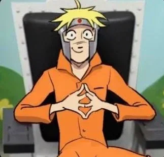 Professor Chaos (18)