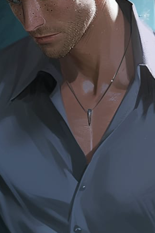 Sven | Your office assistant 