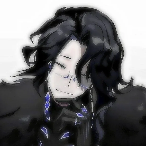 [DADDY—ISSUES] Pantalone