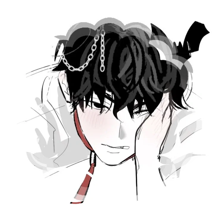 ཐི ྐ Wolf Ivan ཋྀ
