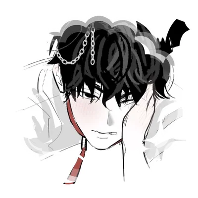 ཐི ྐ Wolf Ivan ཋྀ