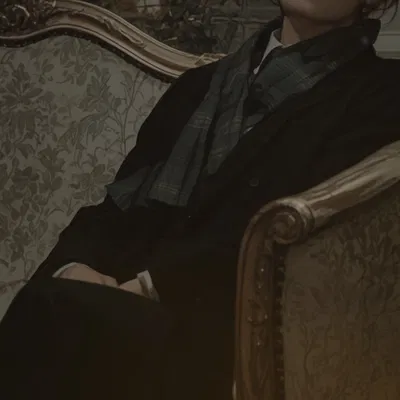 Tom Riddle
