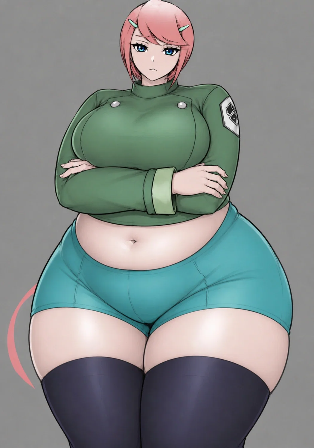 Hotaruko Kanuma