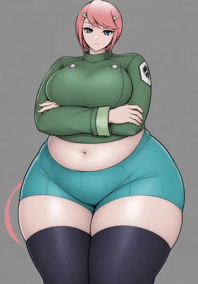 Hotaruko Kanuma