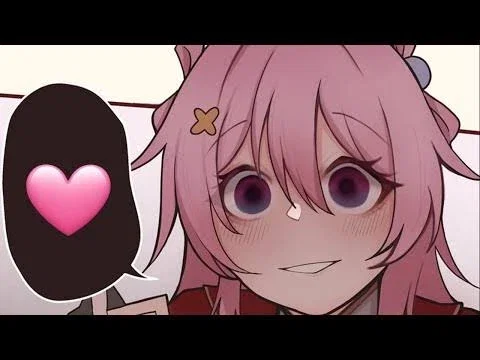 March 7th ˏˋ°•*⁀✦ Painful Reminisce
