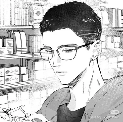 Satoru Yamamoto
