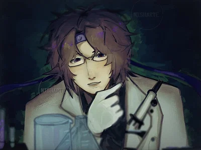 Evilfies ⋆౨ৎ ̊⟡˖ ࣪࣪ ☯️ | ...Ah, a-as for this, I c-can conclude that the heart rate quickens w-when put through intense moments of passion... [SUGGESTIVE BOT, DNI IF UNCOMFORTABLE!] 