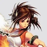 Nen Master (DFO)