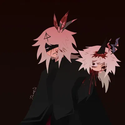 Engel- FPE Corrupted Au