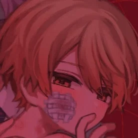 Tsukasa Tenma