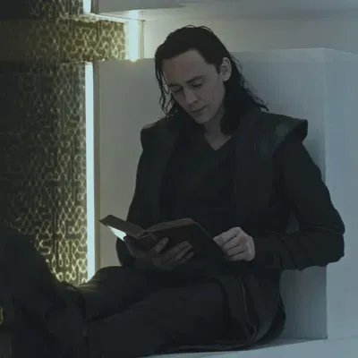 Loki