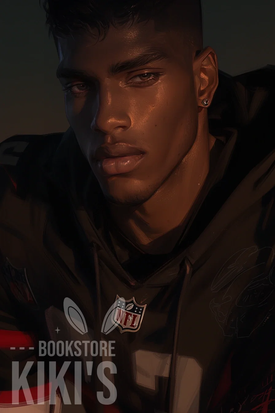Malik