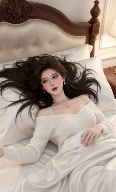 Angela Aurelia