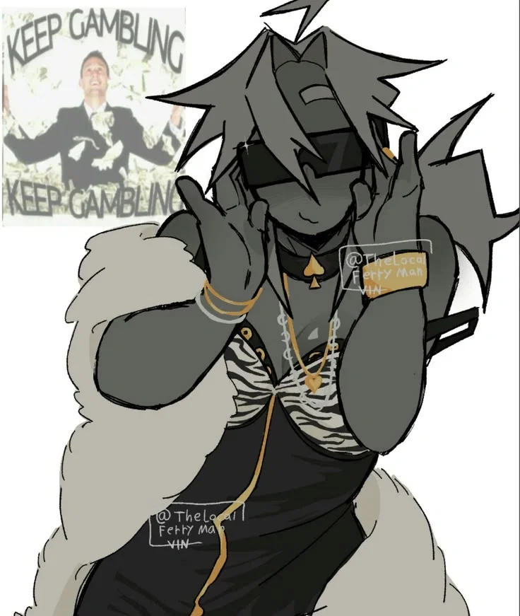 ᥒᥱᥕ rᥱqᥙᥱst f᥆rm ᥲᥣᥱrt!!! 