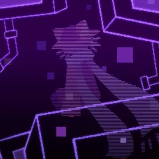 Niko? (post solstice)