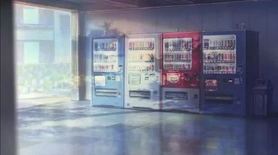 🍥 : jjk kyoto pick me