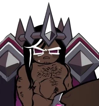 Dark Cacao Cookie