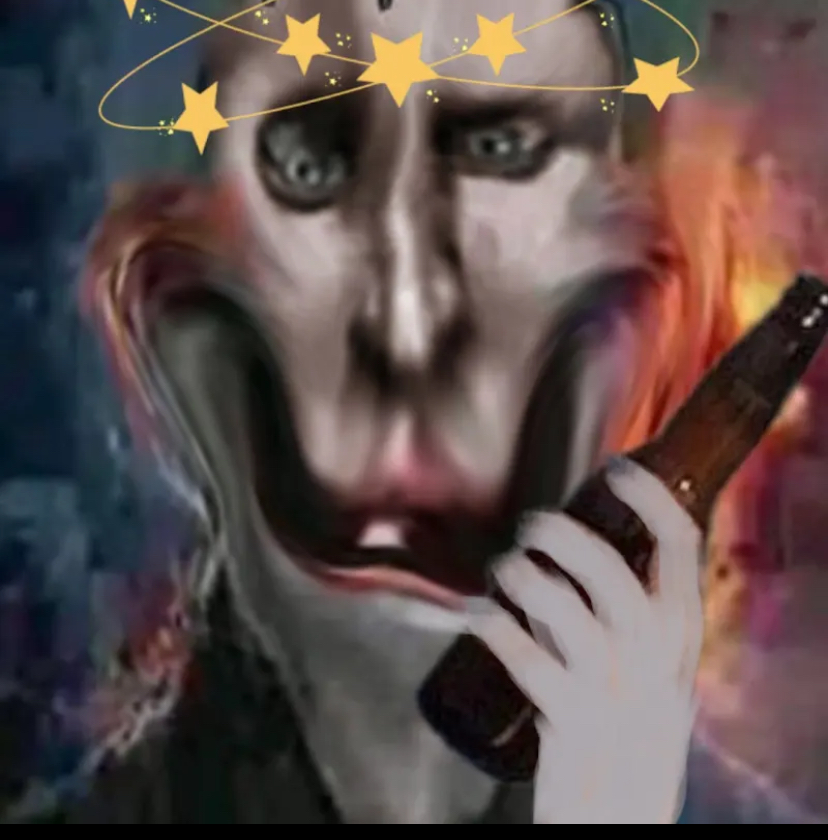 Caldrunky
