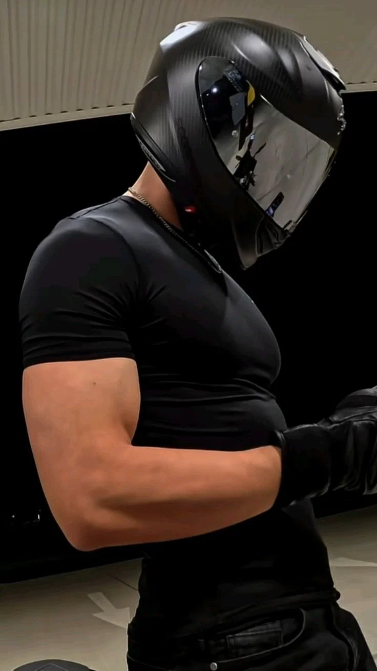 Silas Rodriguez 