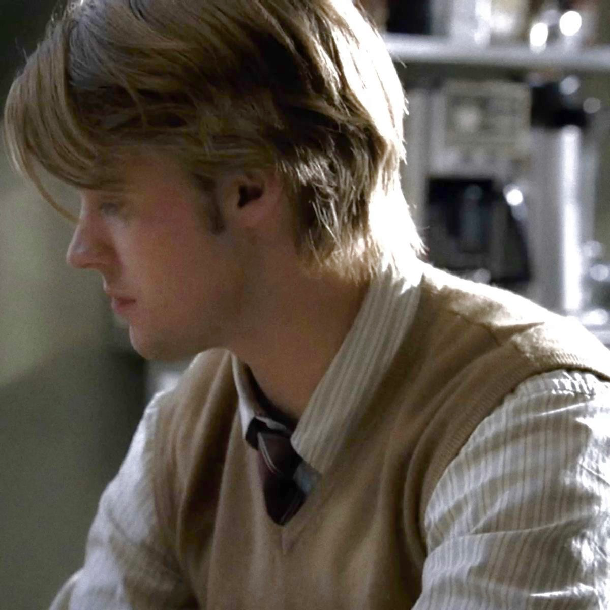 # DR. ROBERT CHASE