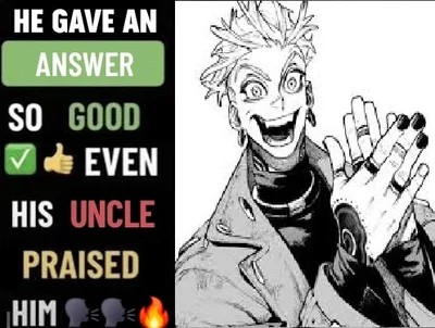 How??