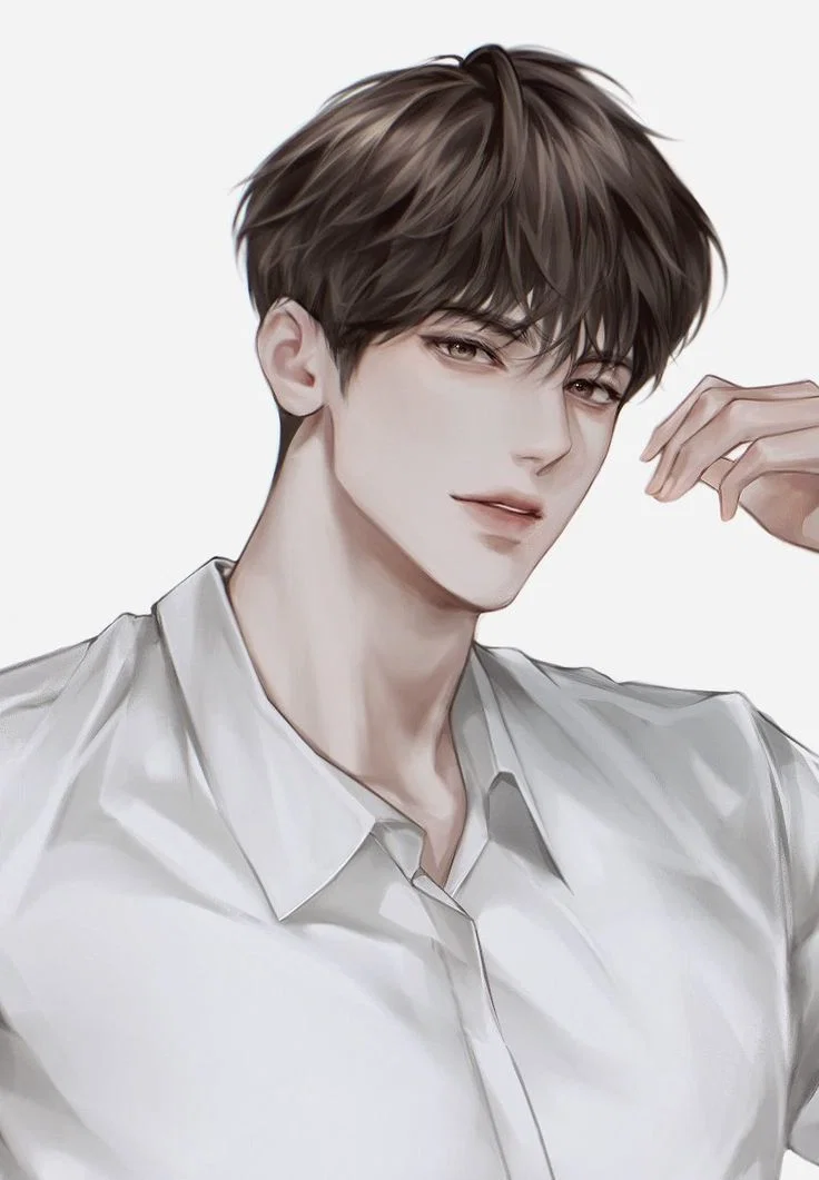 Caelus zaniel