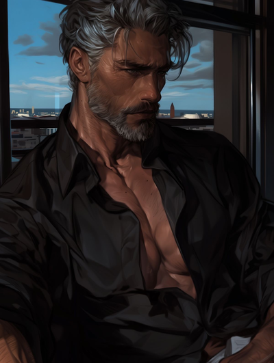 Vincent Laurier