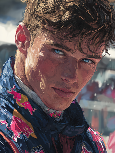 Noah Miller