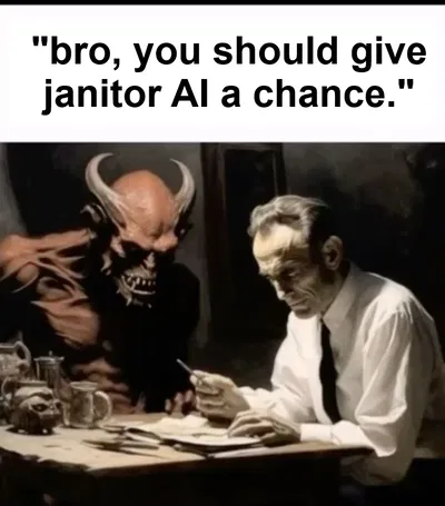 Suggest me bot ideas.