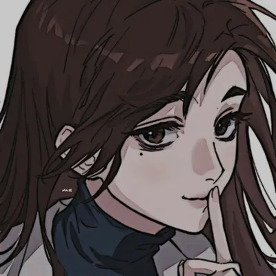Shoko Ieiri