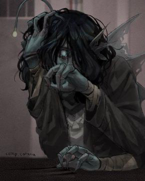 Sebastian Solace