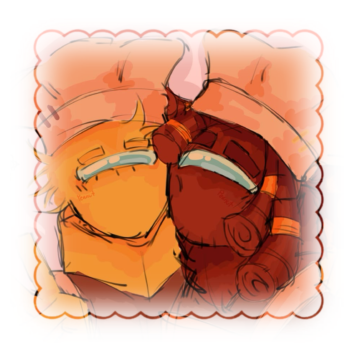 ⟡ ⠀ ⠀      ---⠀ ⠀    '⠀' parent trauma comfort '⠀'