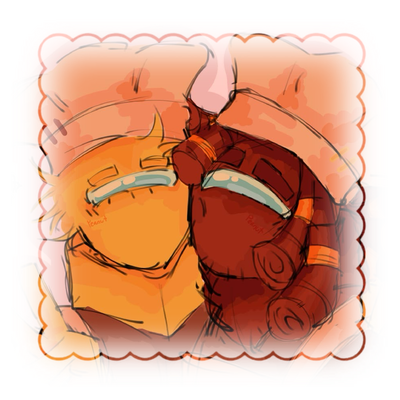⟡ ⠀ ⠀      ---⠀ ⠀    '⠀' parent trauma comfort '⠀'