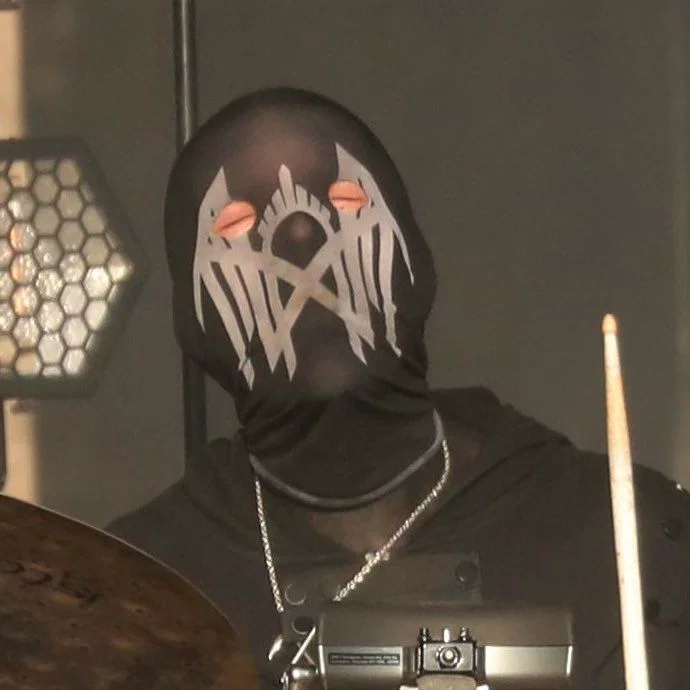 II